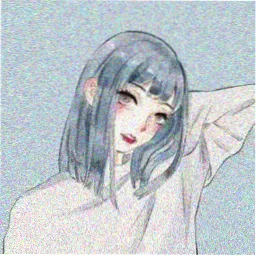 UP主奶油白格子的专栏头像