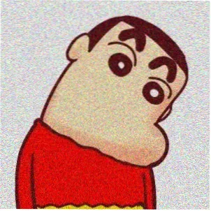 UP主天台观察员的专栏头像