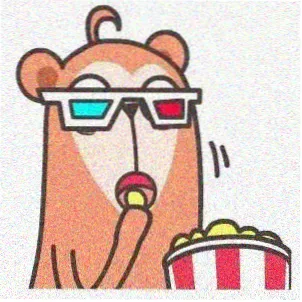 同好留言墙用户头像一